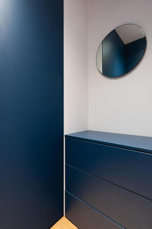 Family Apartment Nearto Old Town Vermelo By Neartopl 克拉科夫 外观 照片